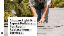 roof replacement sydney roofing sydney roof commercial builders