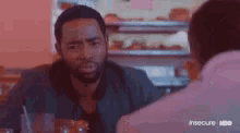 What Huh GIF - What Huh Insecure GIFs