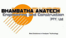Anatech GIF - Anatech GIFs