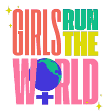 who run the world beyonce beyhive girl power feminism