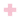 Pink Soft Sticker - Pink Soft Kawaii Stickers