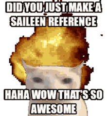 saileen