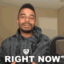 Right Now Raynday Gaming GIF - Right Now Raynday Gaming Evdog805 GIFs