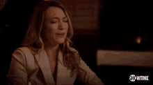 So It Goes GIF - Blake Lively All The Good Ones Are Crazy White Famous GIFs