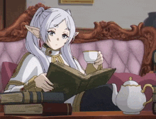 GIF