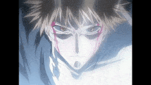 Ichigo Anime GIF - Ichigo Anime Bleach GIFs