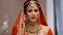 Akshara Akshara Haasan GIF - Akshara Akshara Haasan Indian Actress GIFs