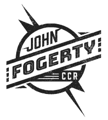 fogerty ccr