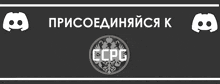 a black and white sign that says ecpg in white letters