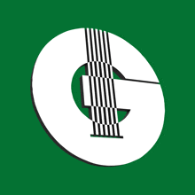 Grozny Coin GIF - Grozny Coin Logo GIFs