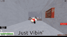 Just Vibing Specialist GIF - Just Vibing Specialist Oh Hit It GIFs