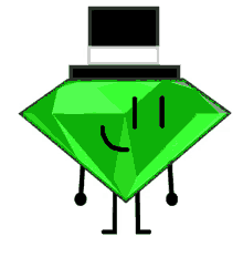 Emerald10 GIF - Emerald10 GIFs