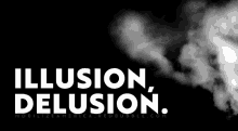 Delusion Delusional GIF - Delusion Delusional Mobilizeamerica GIFs