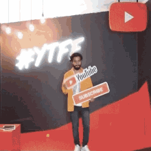 Open And Close Youtube GIF - Open And Close Youtube Youtube Events GIFs