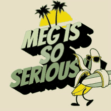 Meg Serious GIF - Meg Serious Really GIFs