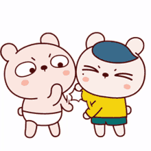 tkthao219 mail tkthao219 mail