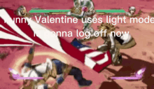 Jojo Funny Valentine GIF - Jojo Funny Valentine Sbr GIFs