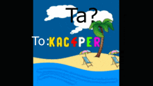 Kacper Kaluch GIF - Kacper Kaluch Kac4per GIFs