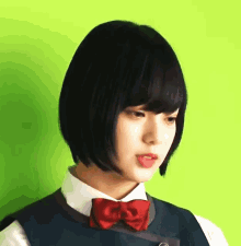 Hirate Yurina Keyakizaka46 GIF - Hirate Yurina Keyakizaka46 Cute GIFs