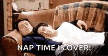 Nap Time GIF - Nap Time Sleeping GIFs
