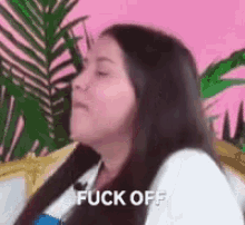 claudia oshry the morning toast bye gwnj claudia oshry the morning toast bye gwnj