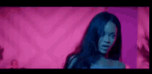 Rihanna Music GIF - Rihanna Music Work GIFs