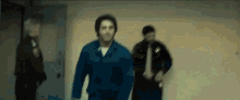 Zac Efron Ted Bundy GIF - Zac Efron Ted Bundy True Crime GIFs