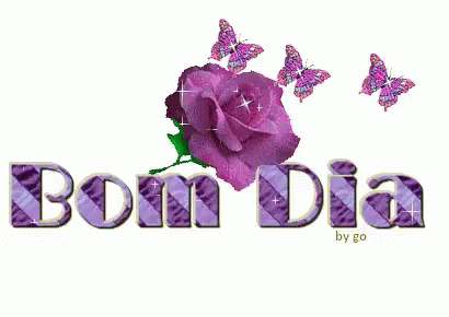 Bom Dia GIF - Bom Dia - Discover & Share GIFs Bom Dia GIF - Bom Dia - Discover & Share GIFs