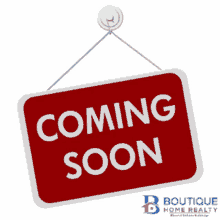 Bhr Coming Soon Bhr GIF - Bhr Coming Soon Bhr Boutique Home Realty GIFs