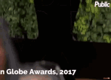 Blake Lively Red Carpet GIF - Blake Lively Red Carpet Golden Globe Awards GIFs