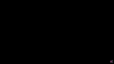a video game is being played with a purple arrow pointing to the right
