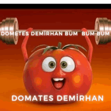 Demirhan GIF - Demirhan GIFs