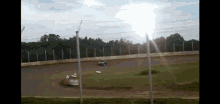 Dirt Racing Cars GIF - Dirt Racing Cars Race GIFs