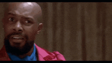 Iunno Willie Dynamite GIF - Iunno Willie Dynamite You Sure GIFs
