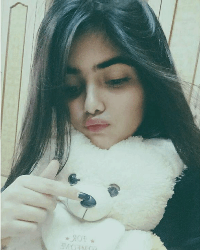 Pose with Teddy | Cute poses, Teddy, Poses
