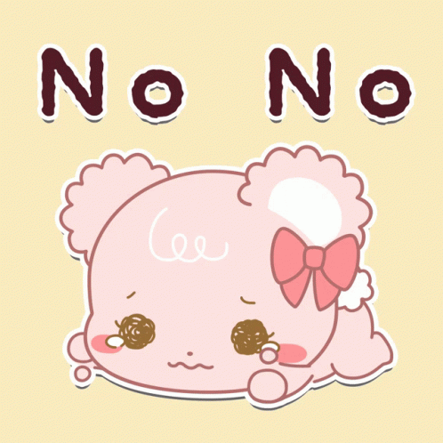 [Image: %E3%83%A4%E3%83%80%E3%83%A4%E3%83%80-%E5...%81%A0.gif]