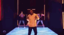 Drake Snl GIF - Drake Snl Dance GIFs