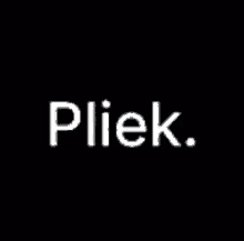 Pliek Sales Notifications GIF - Pliek Sales Notifications GIFs