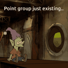 Point Group GIF - Point Group GIFs