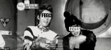 Kpop Feels GIF - Kpop Feels GIFs