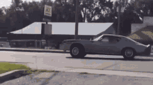 Eject Bail GIF - Eject Bail Car GIFs