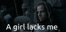 Arya Stark Faceless Man GIF - Arya Stark Faceless Man Lacks GIFs