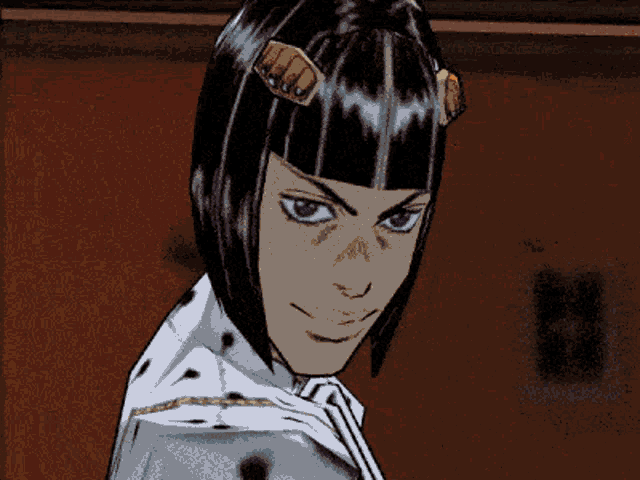 Buccellati smile discount