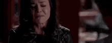 Greys Anatomy Crying GIF - Greys Anatomy Crying Tears GIFs