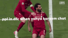 Yahya Kareem GIF - Yahya Kareem Yahya Kareem GIFs