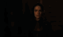 Witches Salem GIF - Witches Salem Mary Sibley GIFs