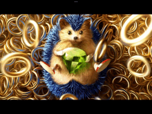 Soinc Hedgehog GIF - Soinc Hedgehog GIFs