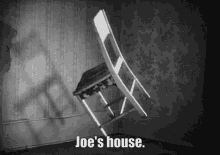 Joe House GIF - Joe House Sex GIFs