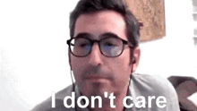 I Don'T Care Whatever GIF - I Don'T Care Whatever Don'T Care GIFs