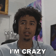 Im Crazy Im Crazy Meme Sticker Im Crazy Im Crazy Meme Im Crazy Gif Im Crazy Im Crazy Meme Sticker Im Crazy Im Crazy Meme Im Crazy Gif